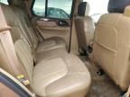 2003 GMC Envoy