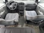 2004 Dodge Caravan SE