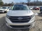 2017 Ford Edge Sport