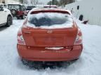 2008 Hyundai Accent GS