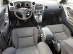 2004 Pontiac Vibe