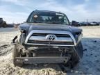 2007 Toyota 4runner SR5