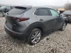 2023 Mazda CX-30 Preferred