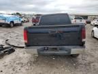 2009 GMC Sierra C1500 SLT