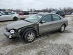 2004 Mercury Sable LS Premium