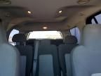 2005 Ford Expedition XLT