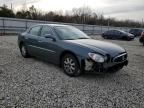 2006 Buick Lacrosse CXL