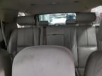 2010 Chevrolet Tahoe K1500 LT