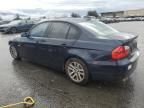 2007 BMW 328 I Sulev