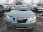 2008 Toyota Camry CE