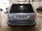 2006 Honda Pilot EX