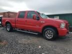 2006 Ford F250 Super Duty