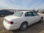 2002 Buick Lesabre Limited