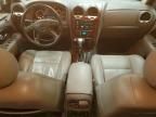 2006 GMC Envoy