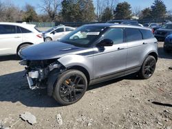 2024 Land Rover Range Rover Evoque Dynamic SE en venta en Madisonville, TN