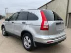 2011 Honda CR-V LX