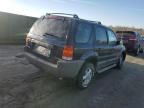 2002 Ford Escape XLS