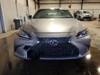 2019 Lexus ES 300H