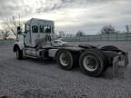 2019 Kenworth T800 Semi Truck