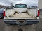 1999 Ford F250 Super Duty