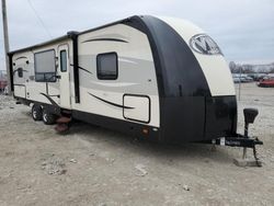 2016 Wildwood 2016 Foresriver Vibe en venta en Cicero, IN