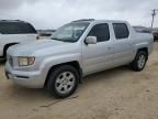 2006 Honda Ridgeline RTL