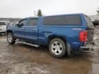 2016 Chevrolet Silverado K1500 LTZ