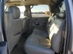 2006 Chevrolet Avalanche C1500