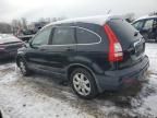 2009 Honda CR-V EXL