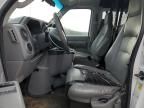 2011 Ford Econoline E250 Van