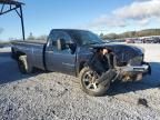 2007 Chevrolet Silverado C1500