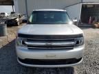 2014 Ford Flex SE