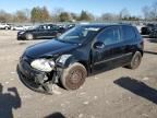 2007 Volkswagen Rabbit