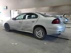 2005 Pontiac Grand AM SE