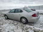 2006 Buick Lacrosse CXL