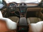 2008 Buick Enclave CXL