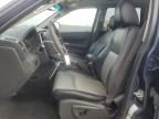 2009 Jeep Grand Cherokee Laredo