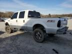 2003 Ford F250 Super Duty