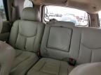 2004 Chevrolet Tahoe K1500