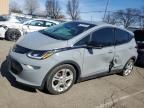 2019 Chevrolet Bolt EV LT