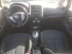 2014 Nissan Versa Note S