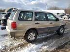 2005 Honda Pilot LX