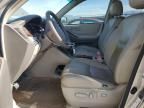 2005 Toyota Highlander Limited