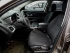 2012 GMC Terrain SLE