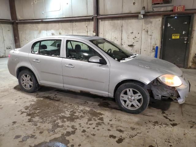 2005 Chevrolet Cobalt LS