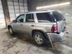 2007 Chevrolet Trailblazer LS