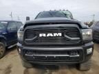 2015 Dodge RAM 2500 SLT