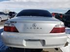 2002 Acura 3.2TL