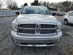 2009 Dodge RAM 1500