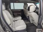 2012 Ford Flex Limited